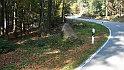 Ritterstein Nr. 079-4 Kapitainshuette